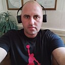 Знакомства: Артем, 42 года, Николаев