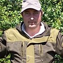 Знакомства: Алексей, 34 года, Чистополь