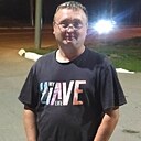 Знакомства: Сергей, 51 год, Энгельс