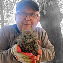 Знакомства: Виктор, 50 лет, Симферополь