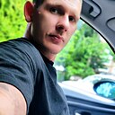 Знакомства: German, 42 года, Сочи