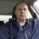 Знакомства: Евгений, 39 лет, Владивосток