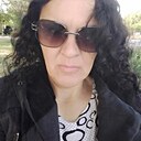 Знакомства: Соня, 42 года, Севастополь