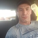 Знакомства: Петр, 43 года, Ханты-Мансийск