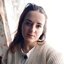 Знакомства: Оксана, 31 год, Петропавловск