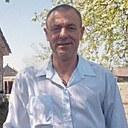 Знакомства: Сергей, 46 лет, Столин