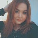 Знакомства: Элина, 23 года, Мелеуз