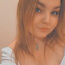 Знакомства: Элина, 22 года, Мелеуз