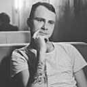 Знакомства: Евгений, 34 года, Лодзь