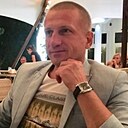 Знакомства: Вася, 38 лет, Свердловск