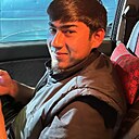 Знакомства: Саня, 37 лет, Шымкент