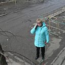 Знакомства: Неля, 64 года, Астрахань