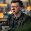 Знакомства: Тагир, 43 года, Махачкала