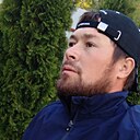 Знакомства: Хабиб, 33 года, Голицыно