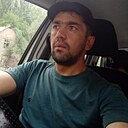Знакомства: Дима, 40 лет, Петропавловск-Камчатский