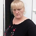 Знакомства: Надежда, 42 года, Лиозно