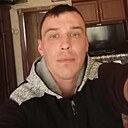 Знакомства: Женя, 30 лет, Минеральные Воды