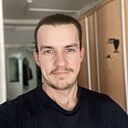 Знакомства: Dima, 37 лет, Минск