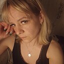Знакомства: Екатерина, 38 лет, Серпухов