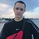 Знакомства: Станислав, 24 года, Орел