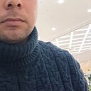 Знакомства: Wepkad, 31 год, Орел