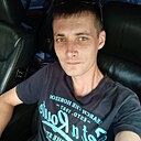 Знакомства: Санька, 33 года, Южно-Сахалинск