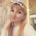 Знакомства: Тома, 31 год, Орша