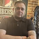 Знакомства: Артур, 36 лет, Тула