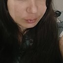Знакомства: Svetlana, 36 лет, Чебоксары