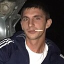 Знакомства: Николай, 28 лет, Тамбов