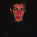 Знакомства: Александр, 18 лет, Таштагол