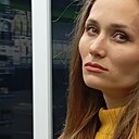 Знакомства: Татьяна, 30 лет, Запорожье
