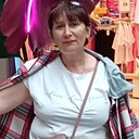 Знакомства: Ольга, 53 года, Дрибин