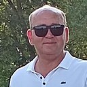 Знакомства: Саша, 47 лет, Лида