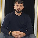 Знакомства: Kiem, 45 лет, Грозный