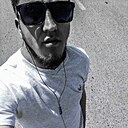 Знакомства: Вадим, 30 лет, Семей