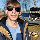 Знакомства: Ivan, 41 год, Липецк