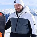 Знакомства: Вадим, 36 лет, Ставрополь