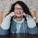 Знакомства: Ольга, 48 лет, Тверь