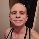 Знакомства: Igor, 29 лет, Щецин
