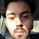 Знакомства: Max, 27 лет, Нежин