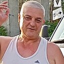 Знакомства: Сергей, 54 года, Самара