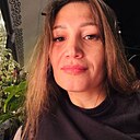 Знакомства: Илона, 37 лет, Люберцы
