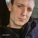 Знакомства: Роман, 33 года, Чита