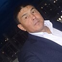 Знакомства: Казбек, 42 года, Астана