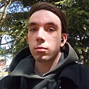 Знакомства: Никита, 22 года, Одинцово