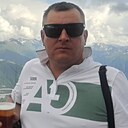 Знакомства: Павел, 40 лет, Сафоново