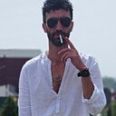 Знакомства: Gio, 41 год, Санкт-Петербург