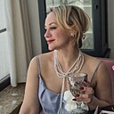 Знакомства: Ksu, 45 лет, Тюмень