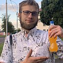 Знакомства: Николай, 21 год, Столбцы